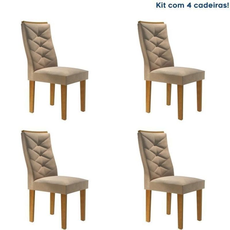 MKP000628305574-1