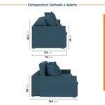 MKP000628305618-5
