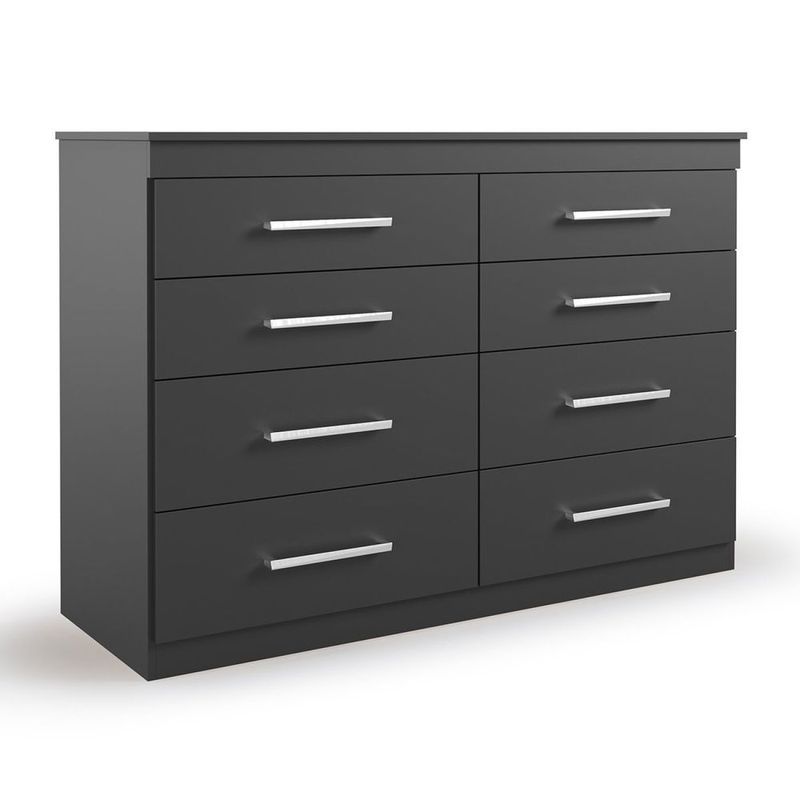 MKP000628305679-3