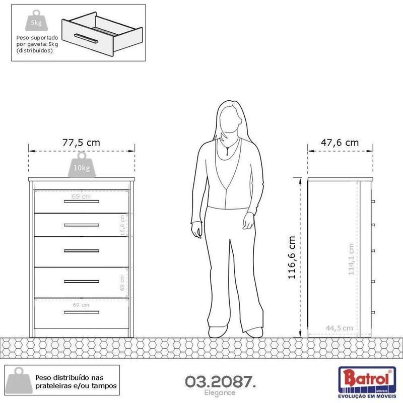 MKP000628305701-2