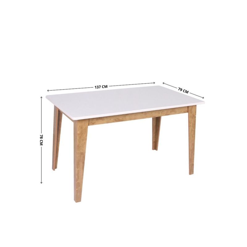 MKP000628305714-3