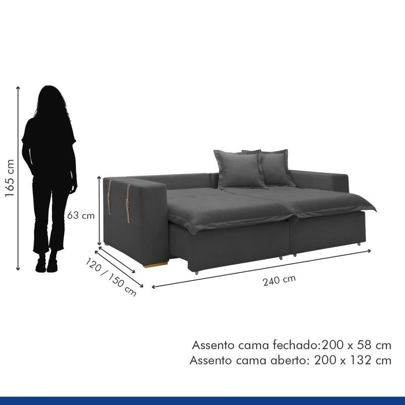 MKP000628305753-8