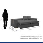 MKP000628305770-2