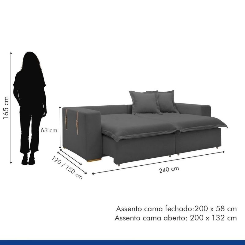 MKP000628305770-2
