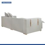 MKP000628305759-5