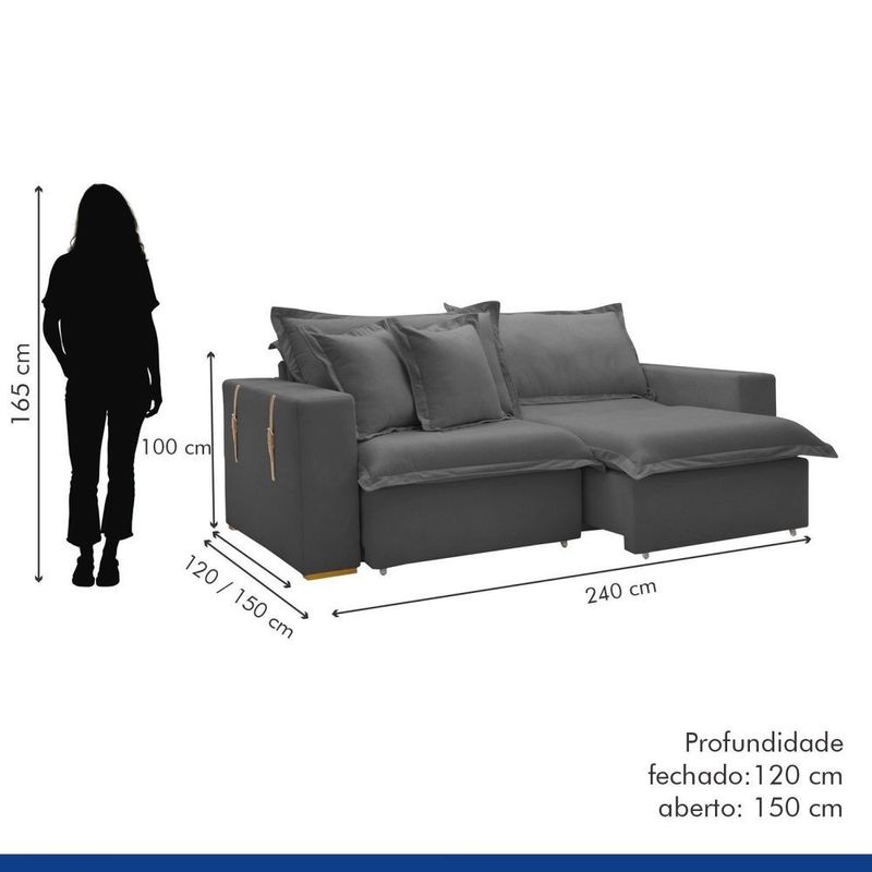 MKP000628305753-10