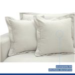 MKP000628305759-6