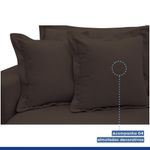 MKP000628305774-3