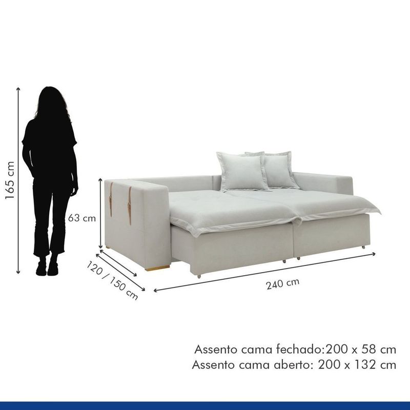MKP000628305759-9