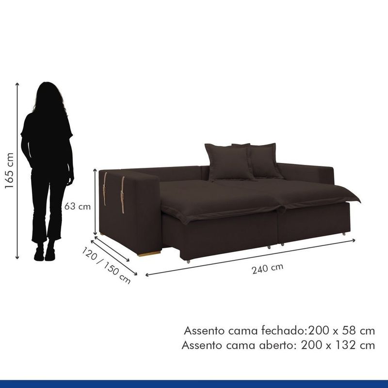MKP000628305774-7
