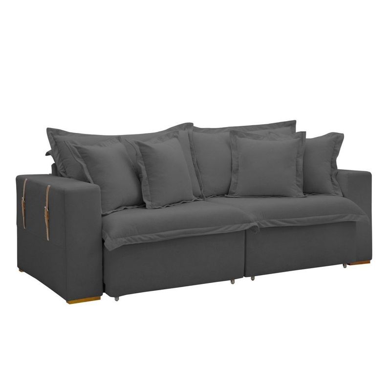 MKP000628305770-9