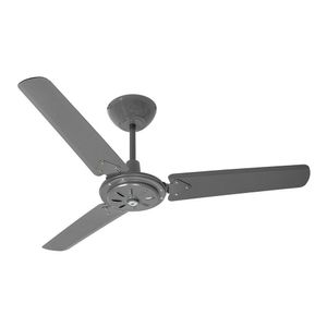 Ventilador Eco San 3p - 220v Grafite