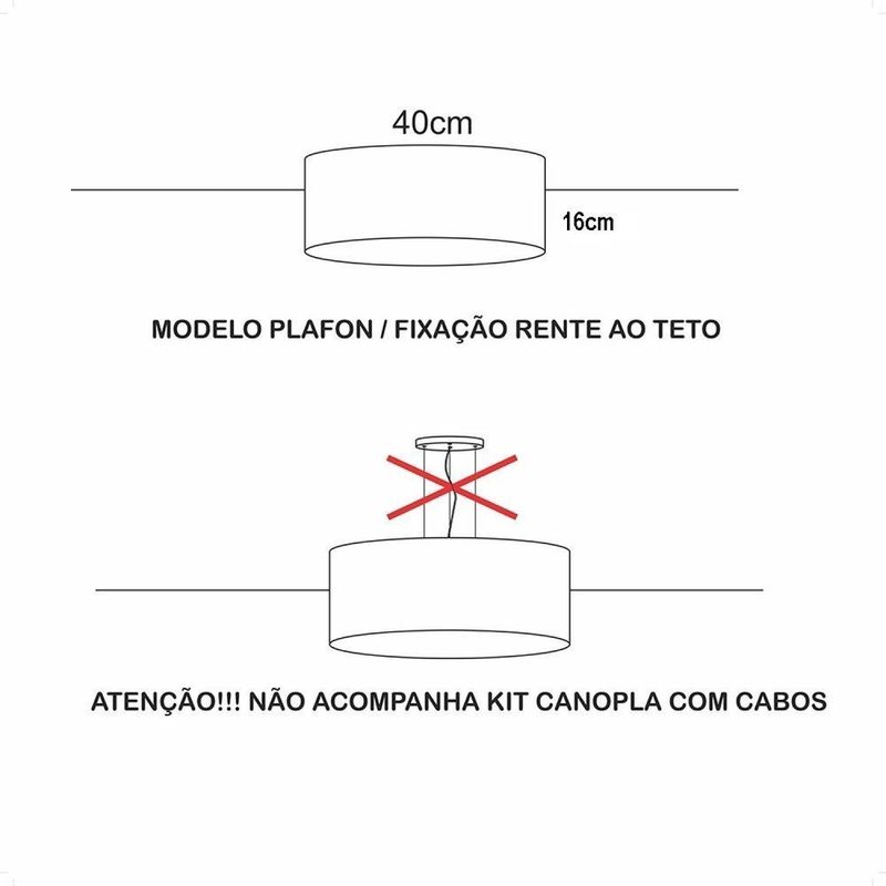 MKP000628306502-2