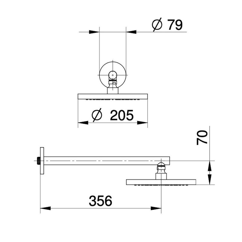 MKP005109001786-2