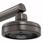 MKP005109001777-3