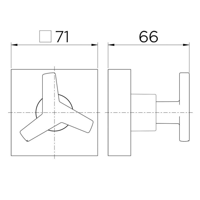 MKP005109001796-2