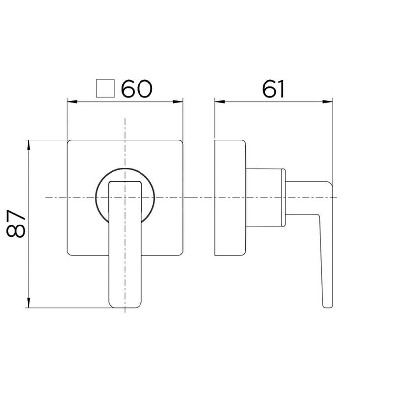 MKP005109001826-3