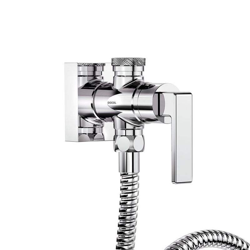 MKP005109001831-3