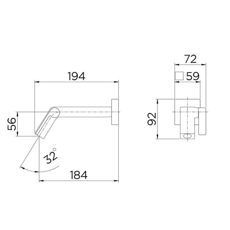 MKP005109001835-3