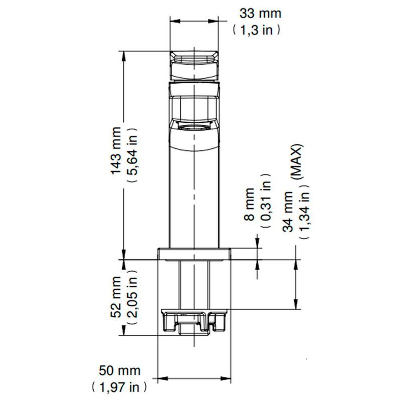 MKP005109001814-5