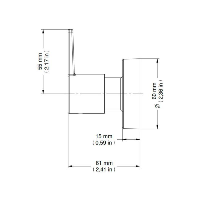 MKP005109001851-2