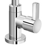 MKP005109001873-4
