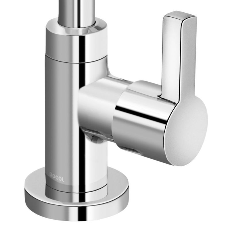 MKP005109001873-4