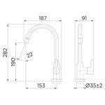 MKP005109001873-5