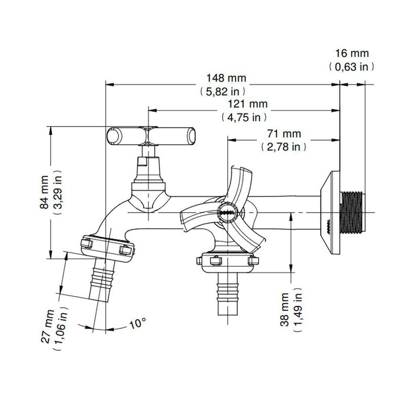 MKP005109001893-3