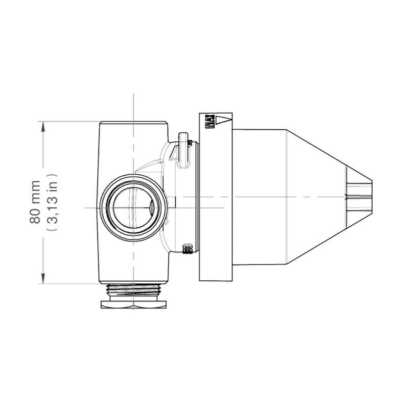 MKP005109001905-2