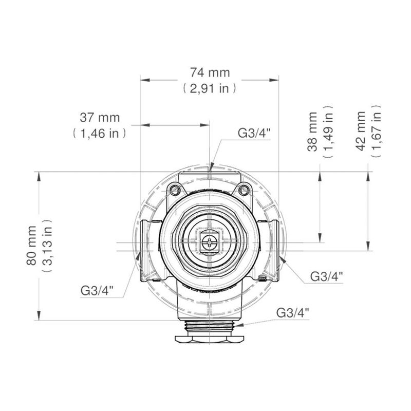 MKP005109001905-3