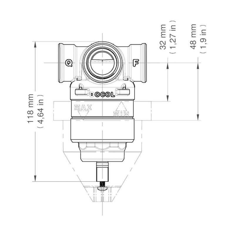 MKP005109001905-4