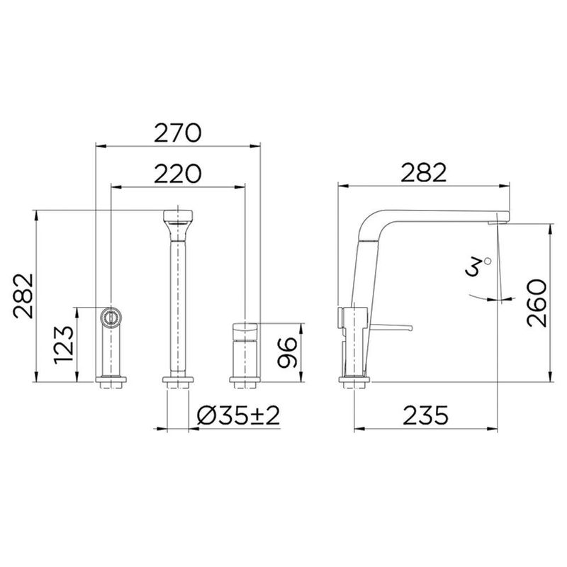 MKP005109001909-2