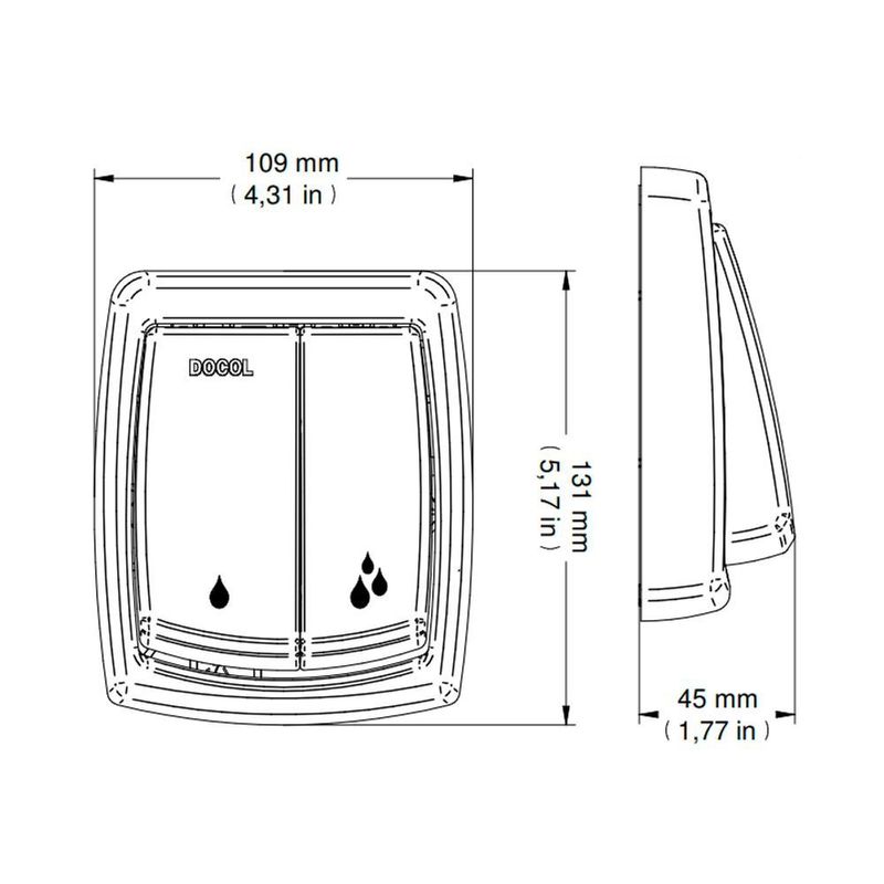 MKP005109001947-2
