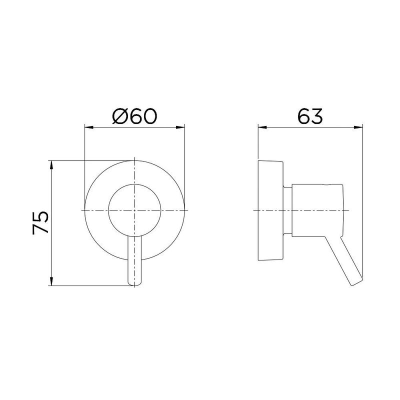 MKP005109001966-2