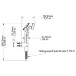 MKP005109001957-4