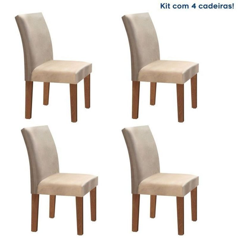 MKP000628305855-1