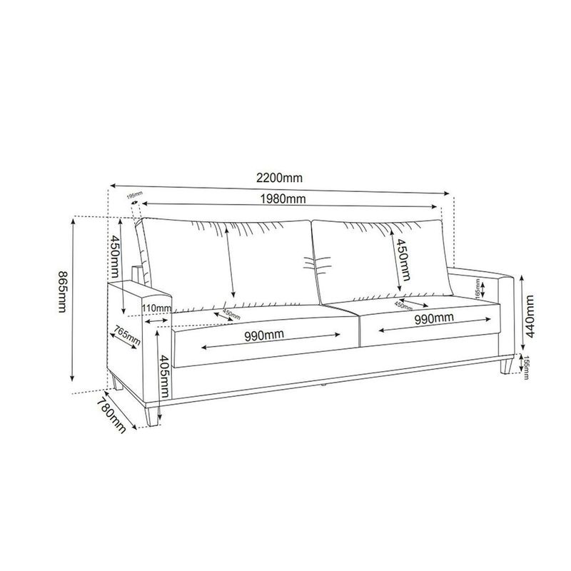 MKP000628305935-3