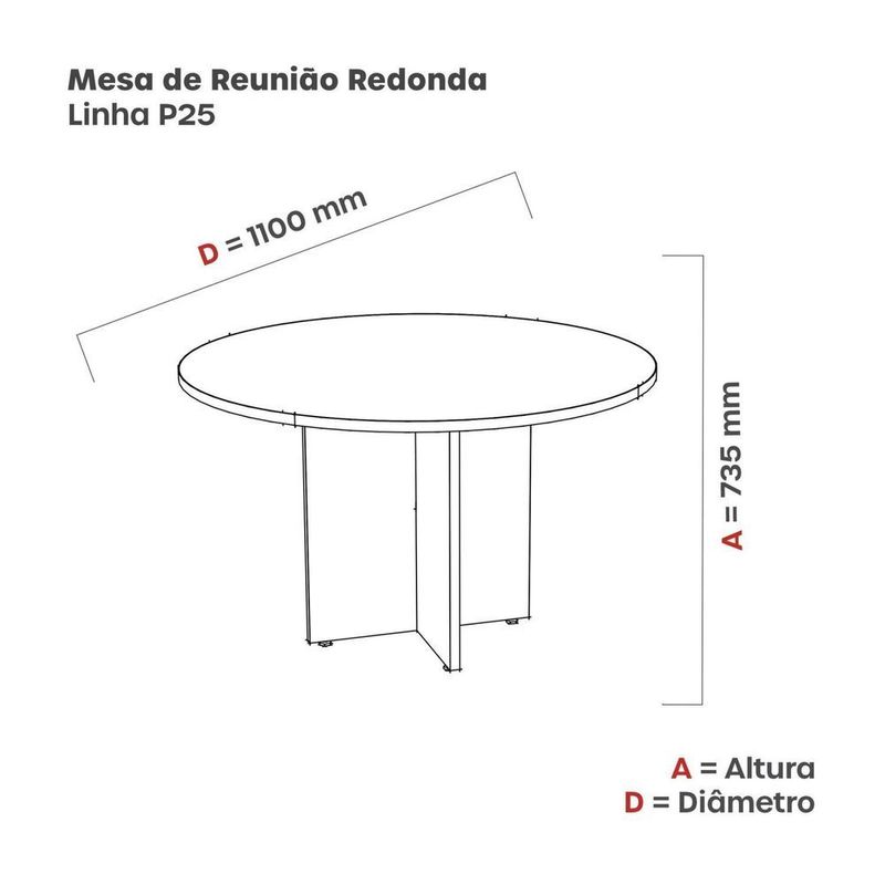 MKP000628305964-2