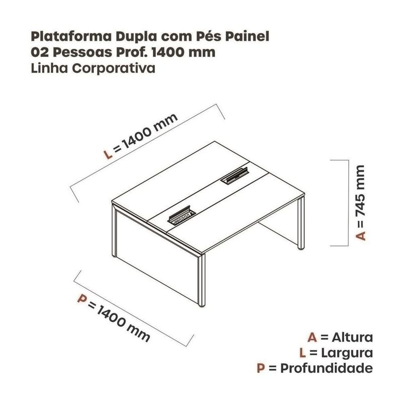 MKP000628305990-2