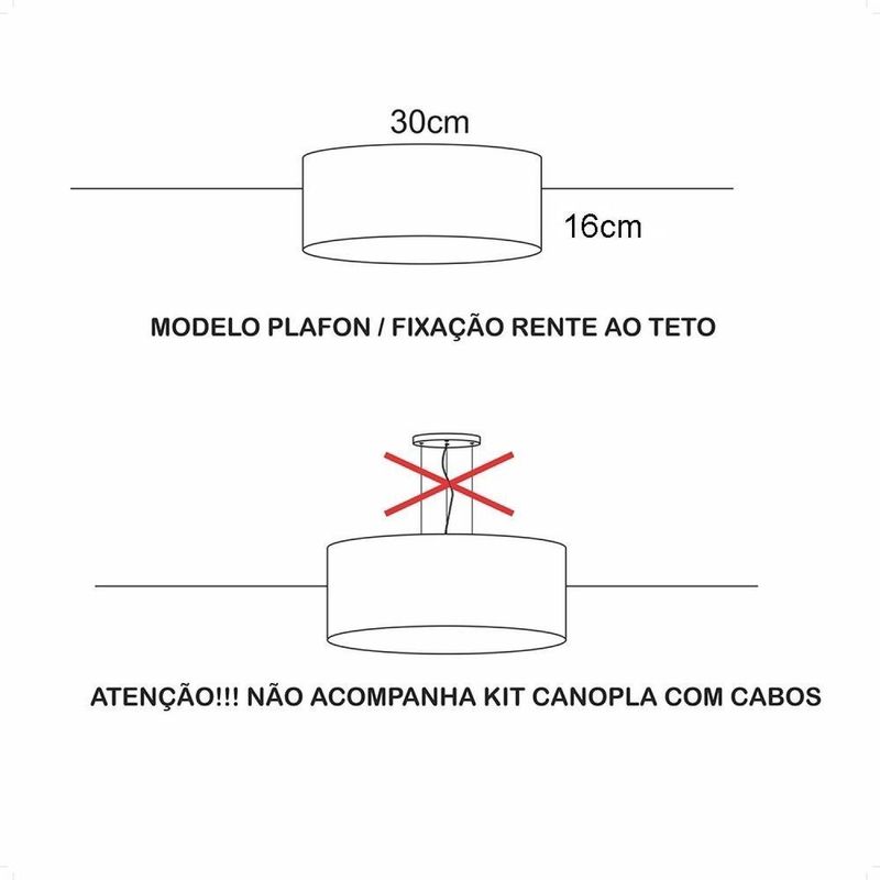 MKP000628306317-2