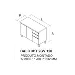 MKP000628306349-8