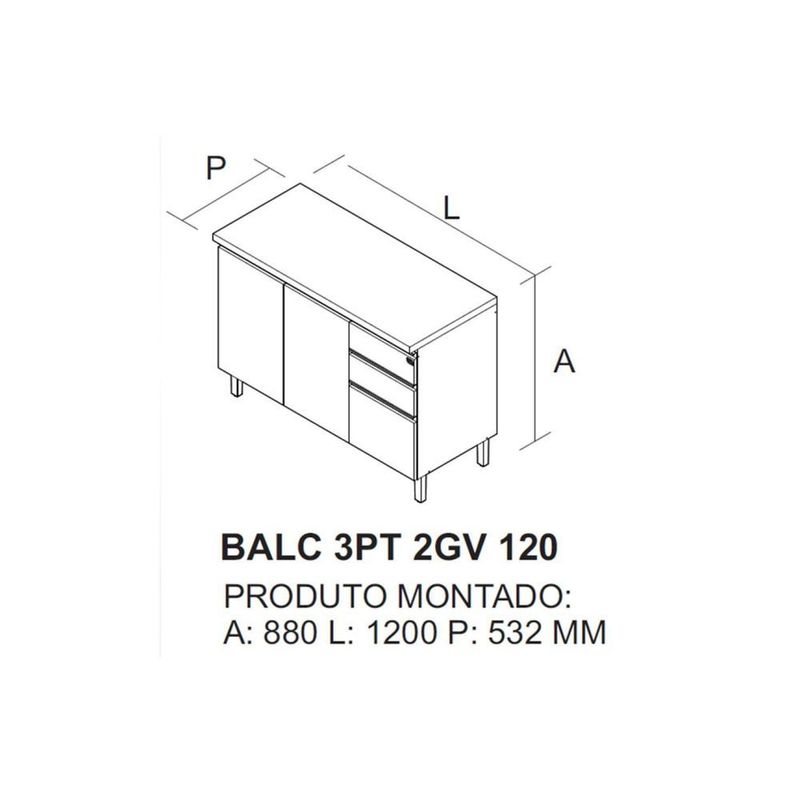 MKP000628306349-8