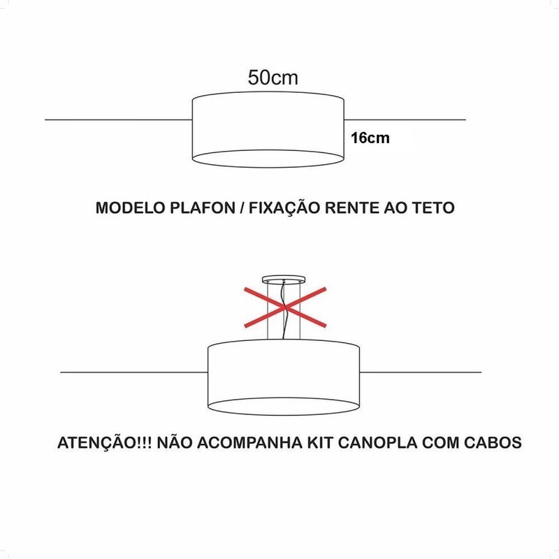 MKP000628306383-2