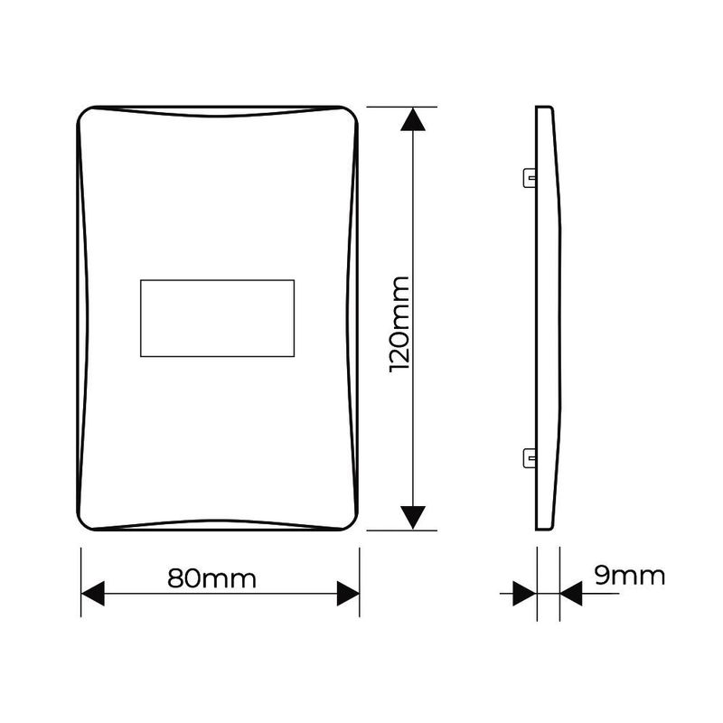 MKP005109000696-2