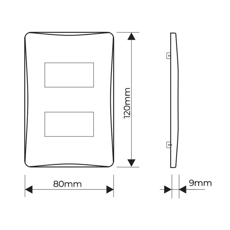 MKP005109000698-2