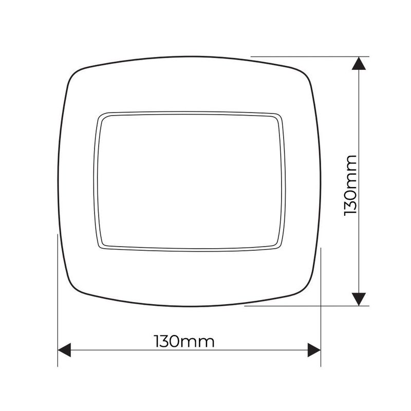 MKP005109000692-2