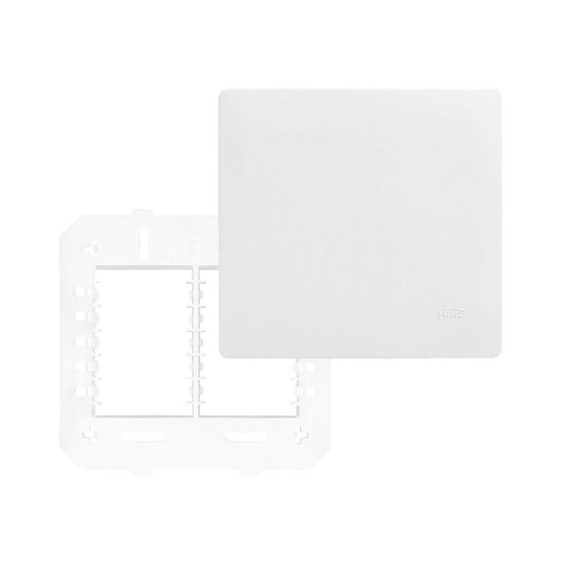 MKP005109001209-1