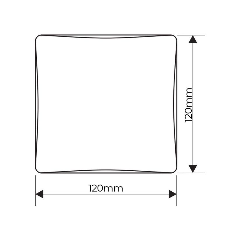 MKP005109001209-2