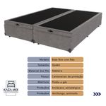 MKP005180001208-2